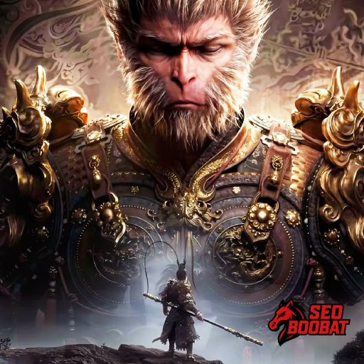 KARI4D | Akses Game Toto 4D Terpercaya Bersama Link Toto Togel Online Terbaik Tanpa Resiko Sama Sekali - WooCommerce eCommerce